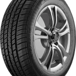 Austone SP301 225/75 R15 102T