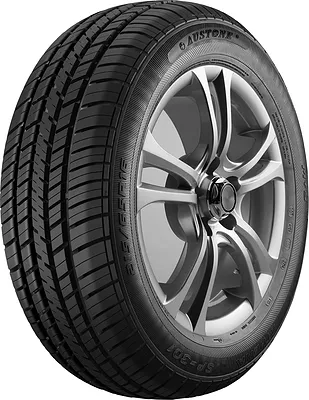 austone-sp301-400 Austone SP301 225/75 R15 102T — изображение 1