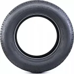 Austone SP302 LT225/75 R16 115/112Q — изображение 2