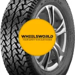 Austone SP302 225/70 R16 103T