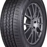 Austone SP305 275/55 R20 113H