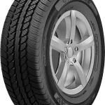 Austone SP306 235/75 R15 109T