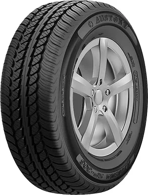 austone-sp306-400 Austone SP306 265/70 R16 112T — изображение 1