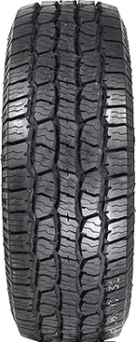 Austone SP308 265/65 R17 112T — изображение 2