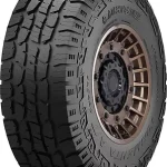 Austone SP308 245/75 R16C 120/116S