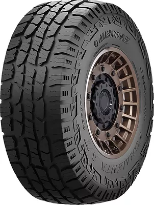austone-sp308-400 Austone SP308 265/65 R17 112T — изображение 1