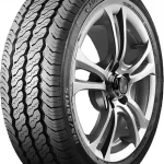Austone SP516 185/60 R14 82H