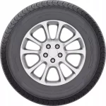 Austone SP6 185/65 R14 86H — изображение 2