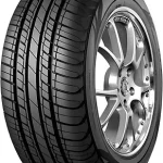 Austone SP6 215/60 R16 99H XL
