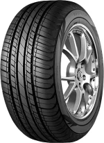 Austone SP6 185/65 R14 86H
