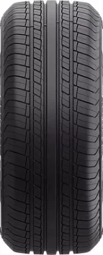 Austone SP6 185/65 R14 86H — изображение 3