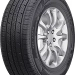 Austone Athena SP-601