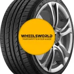 Austone SP701 215/55 R16 97V XL