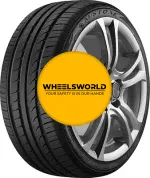 Austone SP701 245/40 R17 91W