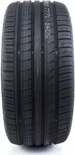Austone SP701 245/40 R17 91W — изображение 3