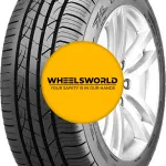 Austone SP702 225/45 R18 95Y XL