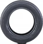 Austone Athena SP-801 175/65 R14 86H XL — изображение 2