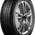 Austone Athena SP-801 165/60 R14 75H