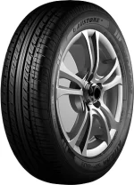 Austone Athena SP-801 175/65 R14 86H XL