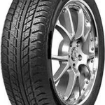 Austone Sp9 185/60 R14 82T