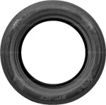 Bearway BW-Ice 255/60 R19 109S — изображение 2