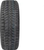 Bearway BW-Ice 255/60 R19 109S — изображение 3