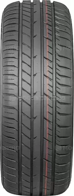 Bearway BW118 245/40 ZR19 94W RF — изображение 3