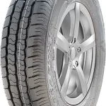 Bearway BW168 155 R12C 88/86Q