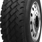 Bearway BW21 7,5x16C 114/112R