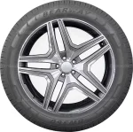 Bearway BW360 205/55 R16 91V — изображение 2