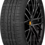 Bearway BW360 205/55 R16 91V