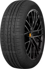 Bearway BW360 205/55 R16 91V
