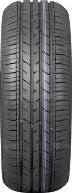Bearway BW360 205/55 R16 91V — изображение 3