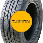 Bearway BW380 185/70 R14 88H