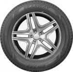 Bearway BW388 185/60 R14 82H — изображение 2