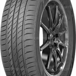 Bearway BW388 185/65 R14 86H
