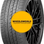 Bearway BW668 225/55 R18 98V