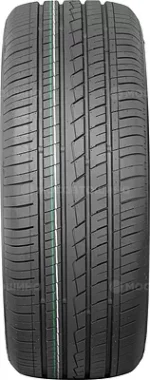 Bearway BW668 205/40 ZR17 84W XL — изображение 3