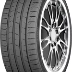 Bearway BW688 215/50 R17 95V XL