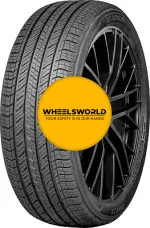 Bearway BW777 265/45 R20 108V XL