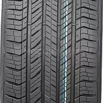 Bearway BW777 265/45 R20 108V XL — изображение 3