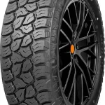 Bearway BW998 265/70 R16 117/114R
