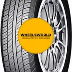 Bearway HR556 155 R13C 90/88Q