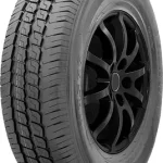 Bearway HR566 195/75 R16C 107/103Q