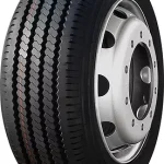 Bearway HR568 7,5x16C 122/118Q