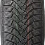 Bearway Snowland 175/70 R13 82T
