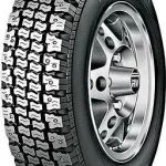 Bridgestone 713P 195 R14C 106/104N