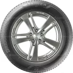 Bridgestone Alenza 001 285/45 R22 110H — изображение 2
