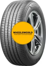 Bridgestone Alenza 001 285/45 R22 110H