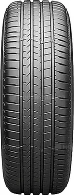 Bridgestone Alenza 001 285/45 R22 110H — изображение 3